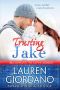 [Blueprint to Love 01] • Trusting Jake (Blueprint to Love Book 1)